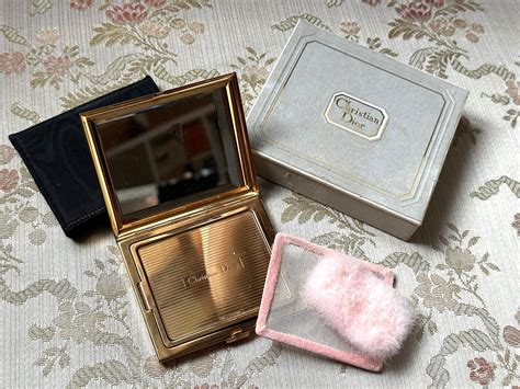 dior compact powder price|christian Dior compact powder price.